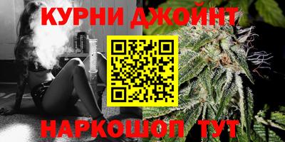 гидропоника Бийск