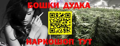 гидропоника Бийск